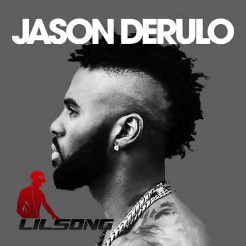 Jason Derulo - Bad Behaviour